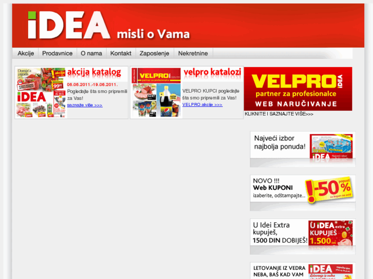 www.idea.rs