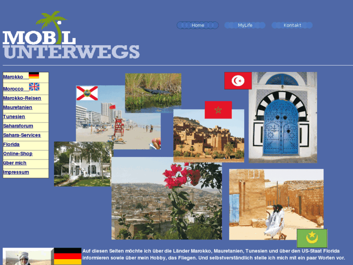 www.kohlbach.org