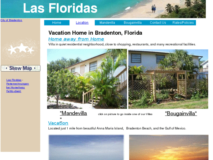 www.lasfloridas.com