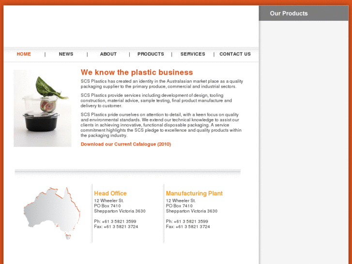 www.scsplastics.com.au