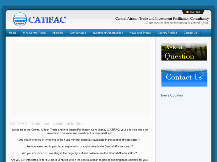 www.catifac.com