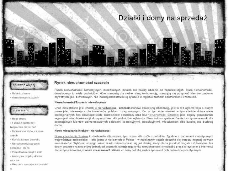 www.hejnab.com