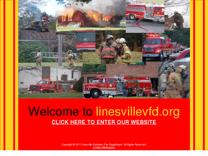www.linesvillevfd.org