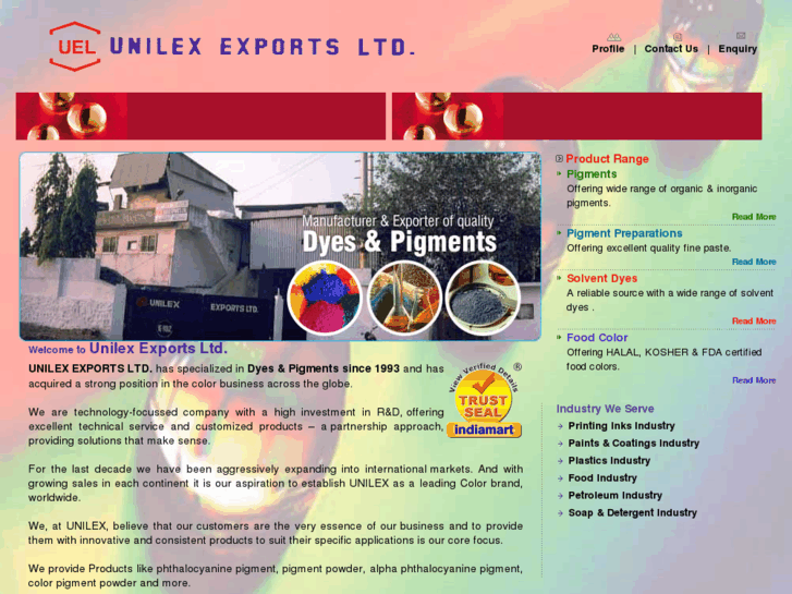 www.phthalocyaninepigments.com
