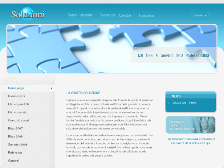 www.soluzioni-informatica.com