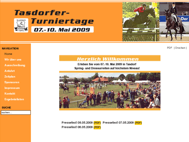 www.tasdorfer-turniertage.de