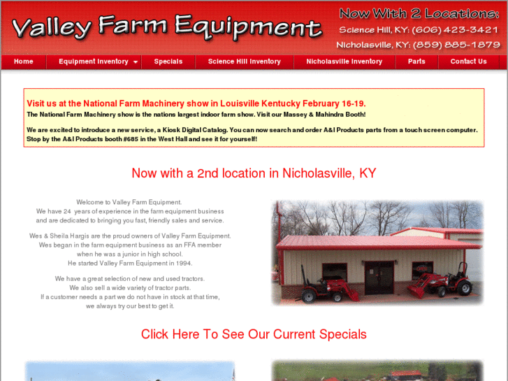 www.valleyfarmeq.com
