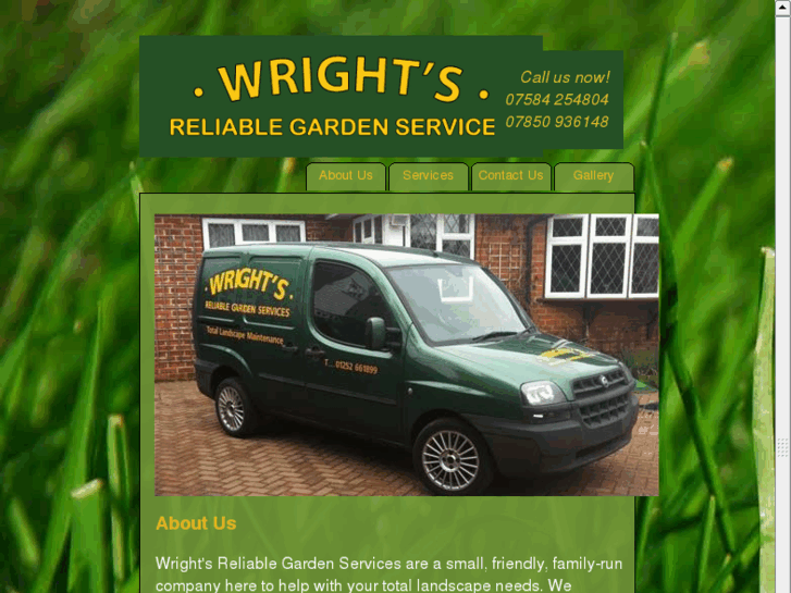 www.wrightsgardening.com
