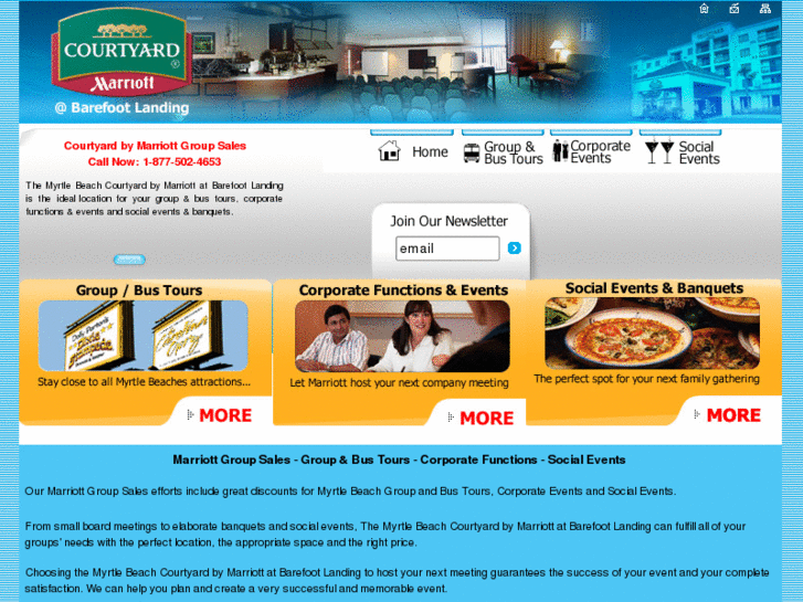 www.courtyardgroupsales.com