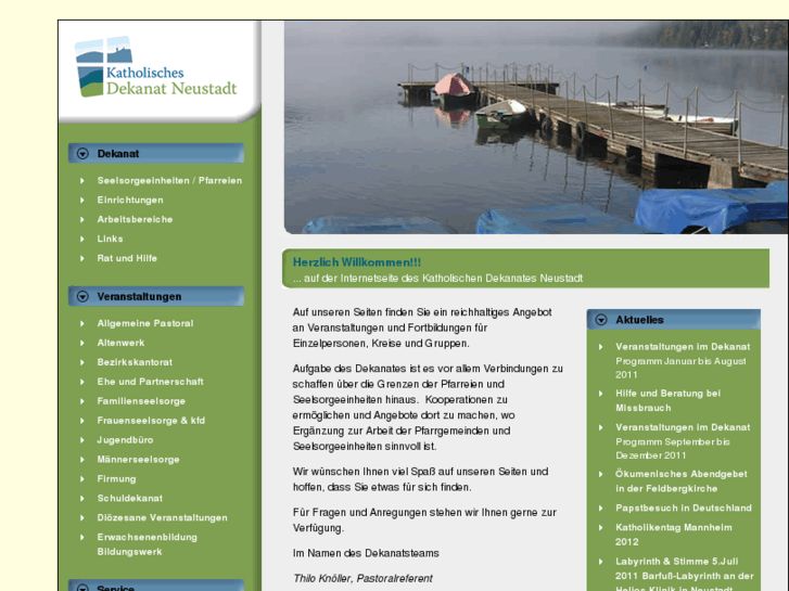 www.dekanat-neustadt.net