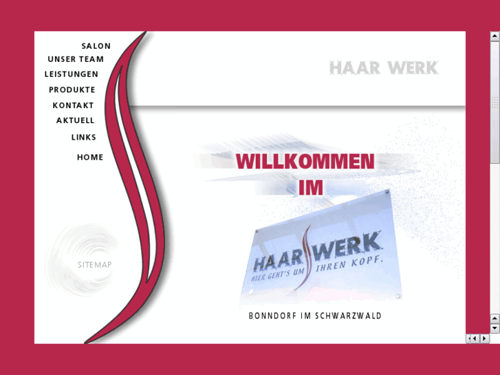 www.haar-werk.com