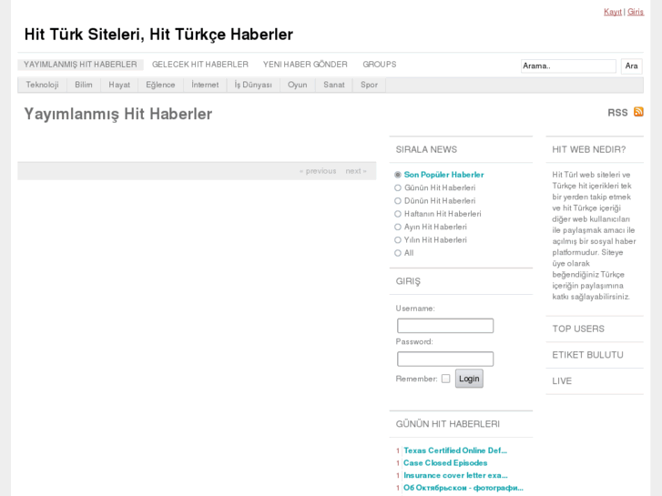 www.hit.web.tr