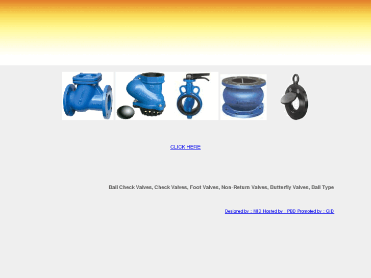 www.normexvalves.com