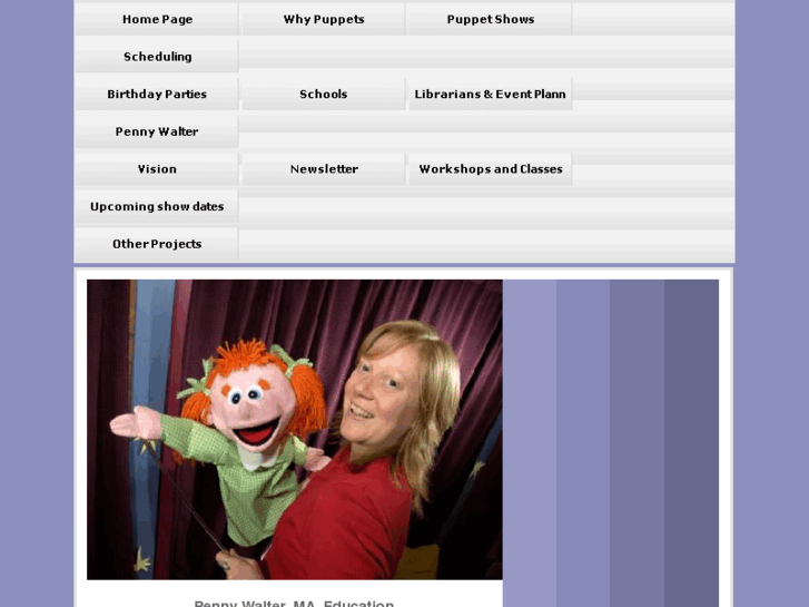 www.pennypuppets.com