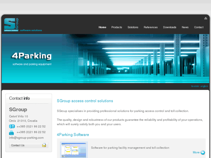 www.sgroup-parking.com