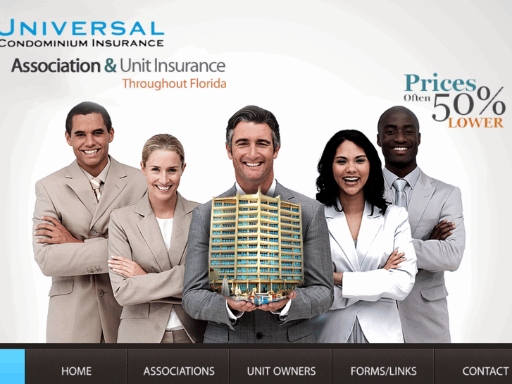 www.universal-condominium.com