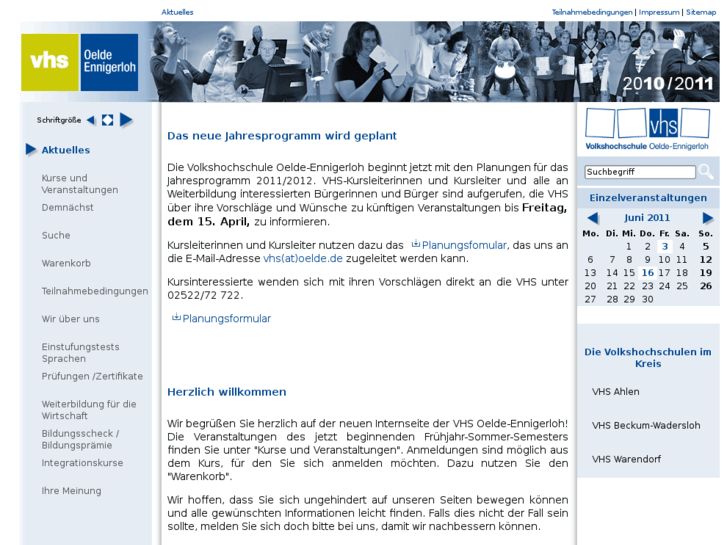 www.vhs-oelde-ennigerloh.de