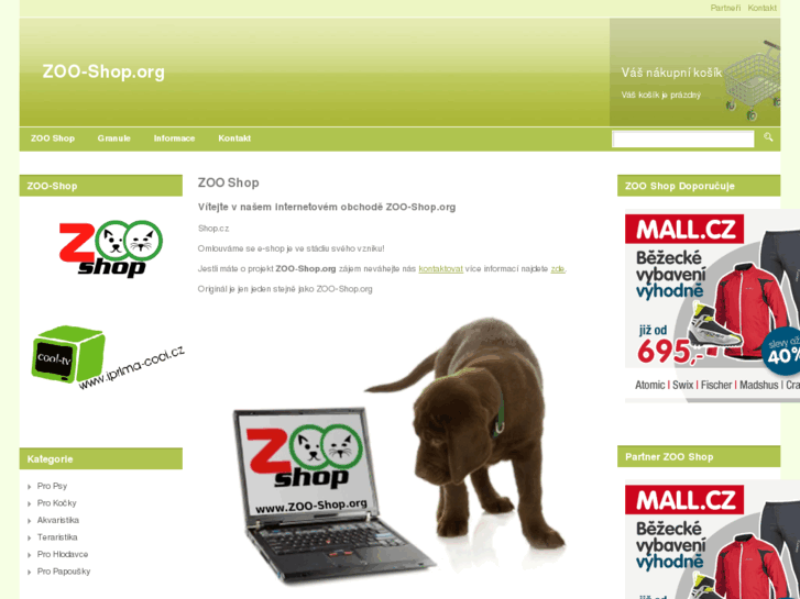 www.zoo-shop.org
