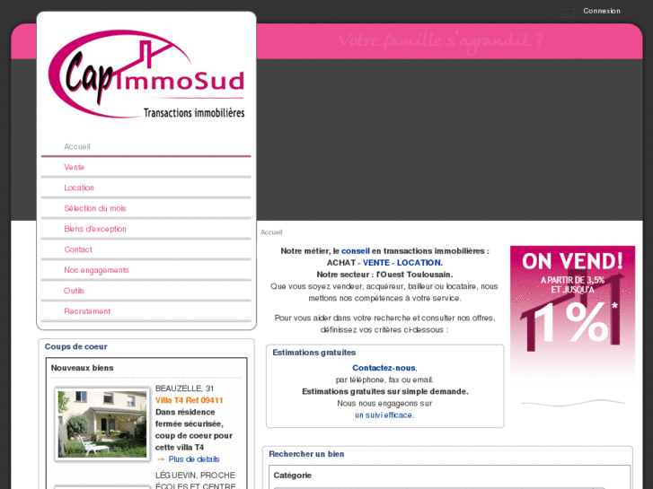 www.capimmosud.com
