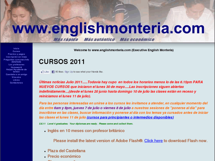 www.englishmonteria.com