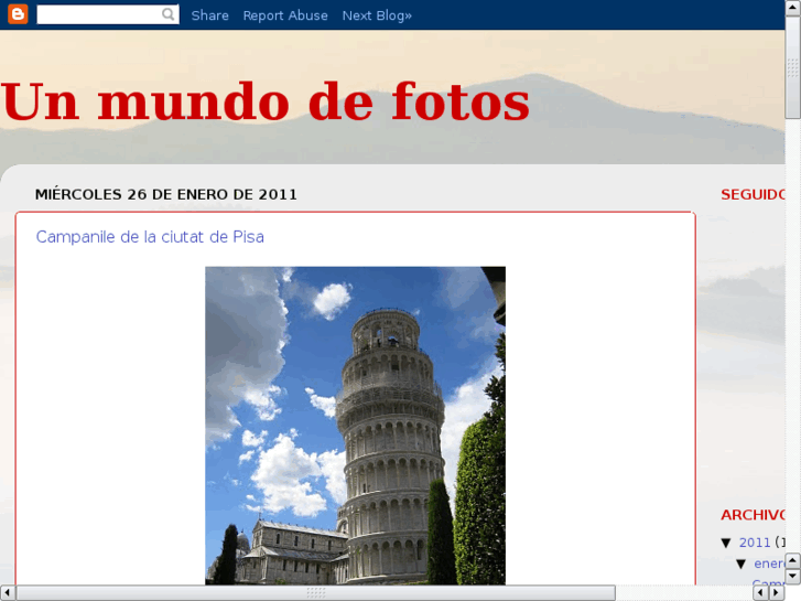 www.joseantonioencinas.com