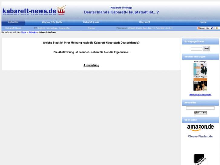 www.kabarettnews.de