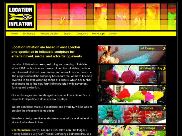 www.locationinflation.com
