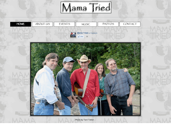 www.mamatriedmusic.com
