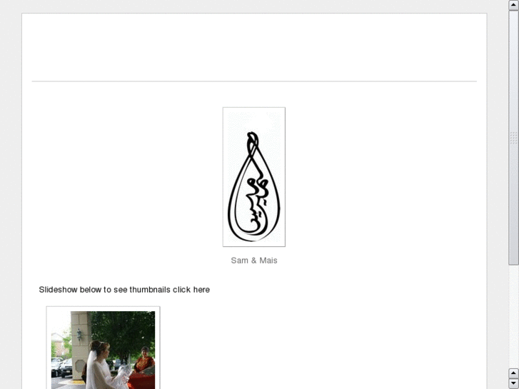 www.samandmais.com