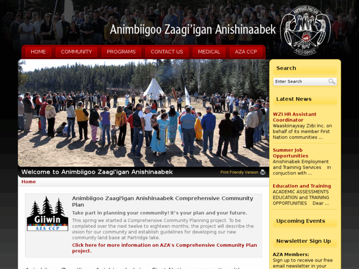 www.aza.ca