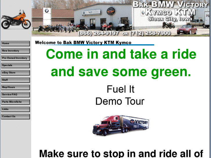 www.bakbmw.com