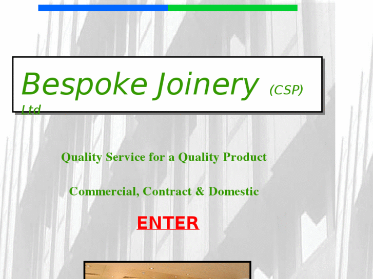 www.csp-group.co.uk