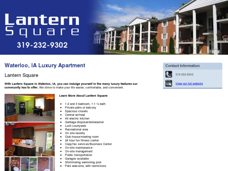 www.lanternsquareapartments.com