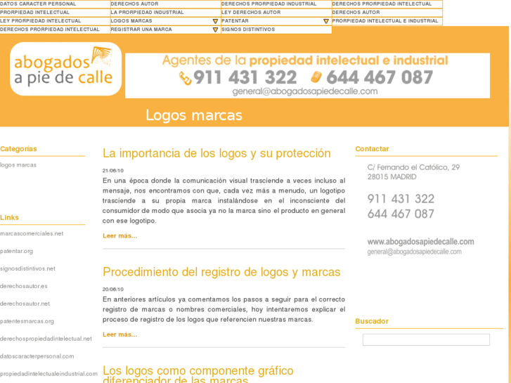 www.logosmarcas.com