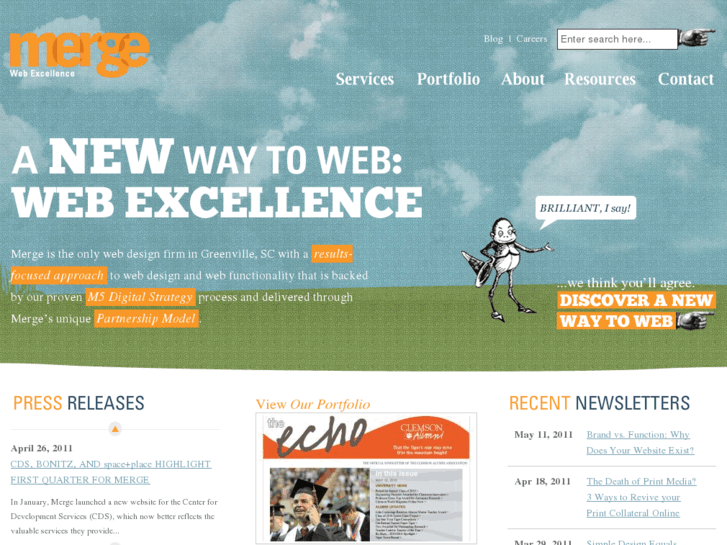 www.mergeweb.com