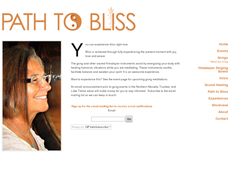 www.pathtobliss.com