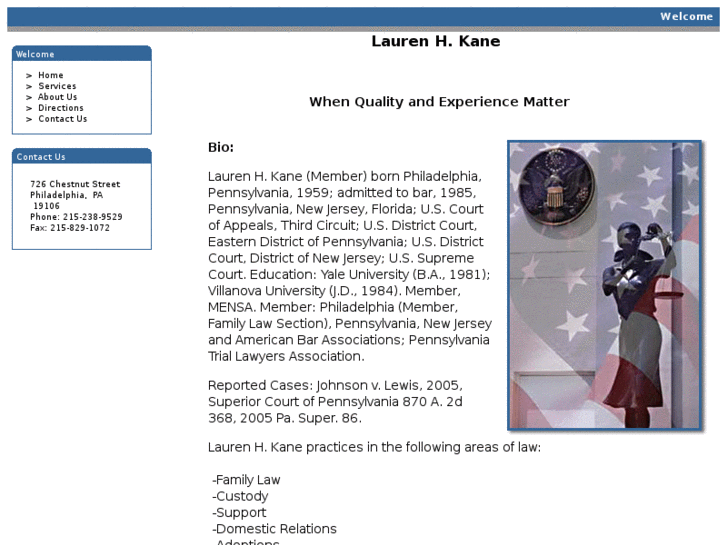 www.philadelphiachildcustodylawfirm.com