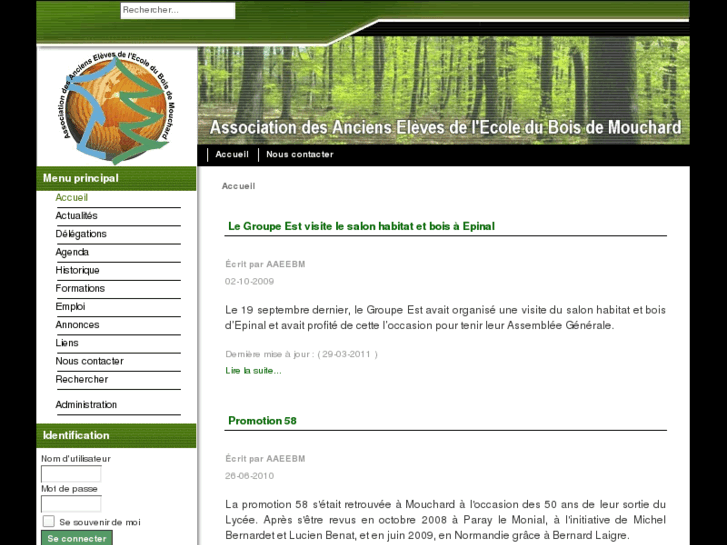 www.anciens-eleves-mouchard.org