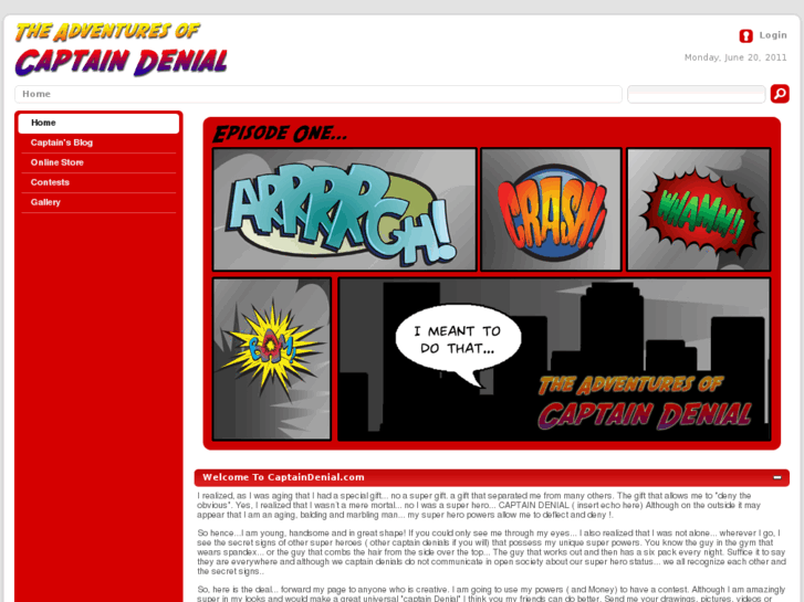 www.captain-denial.com