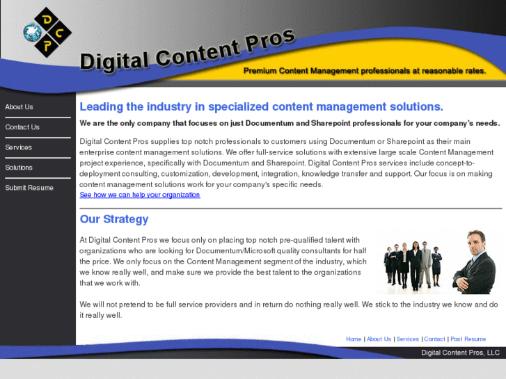 www.digitalcontentpros.com