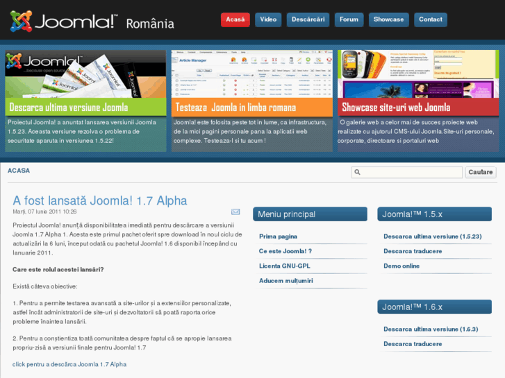 www.joomla.ro