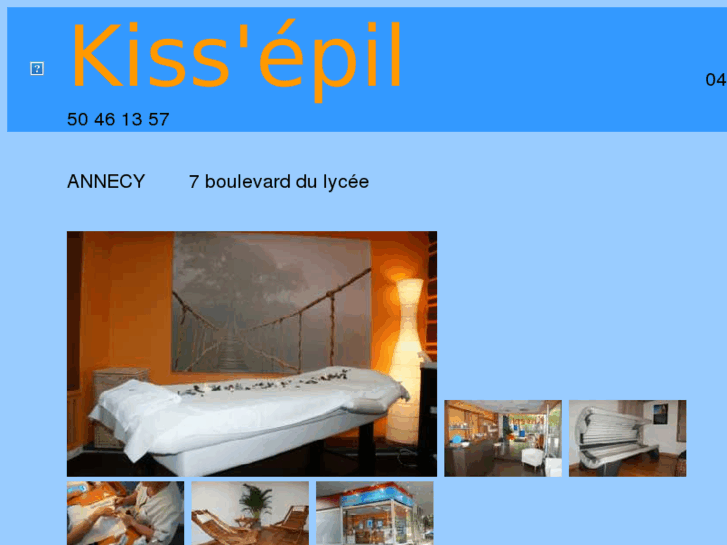 www.kissepil.com