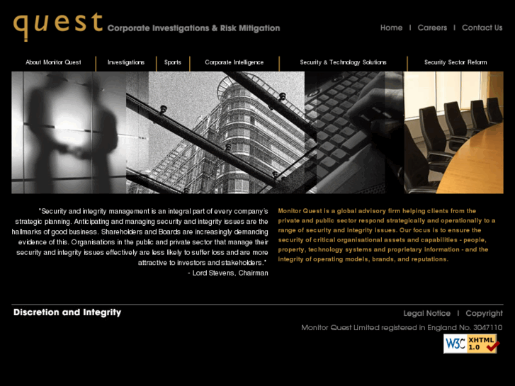 www.monitor-quest.com