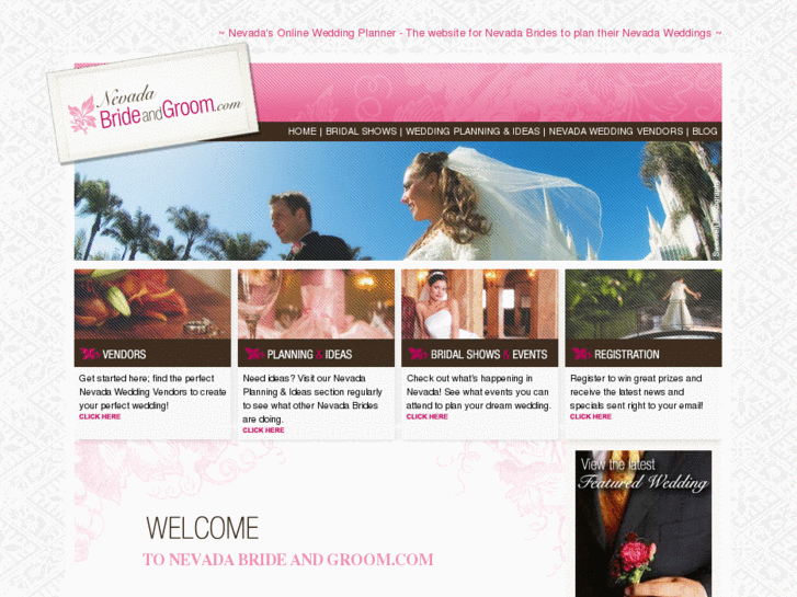 www.nevadabrideandgroom.com