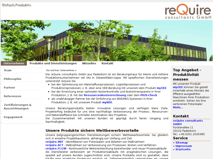 www.require-consultants.com