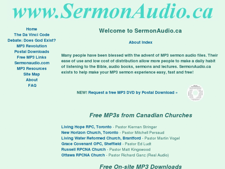 www.sermonaudio.ca