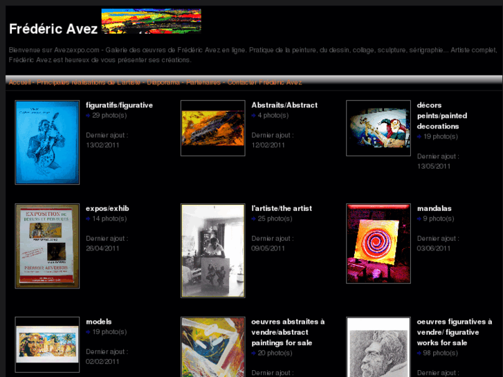 www.avezexpo.com