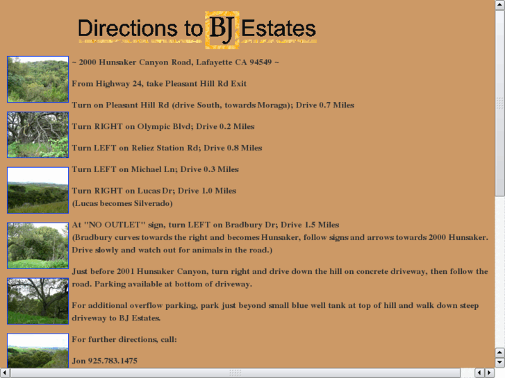 www.bjestates.com