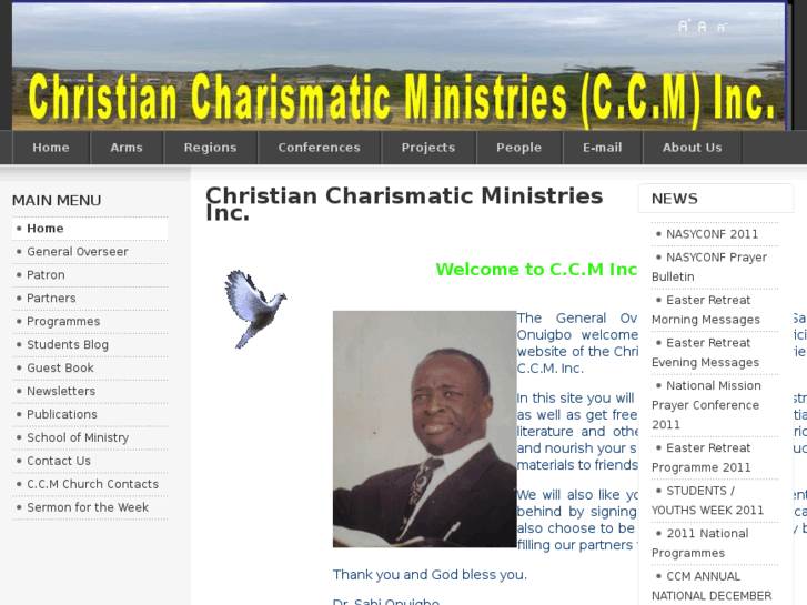 www.ccmhq.org