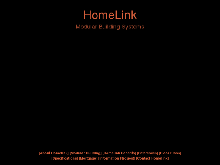www.dennislink.com